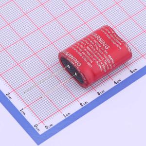 CHT-5R5L505R-TW-DB商品缩略图