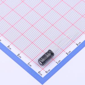 MHA50V2.2M5*11 LO商品缩略图