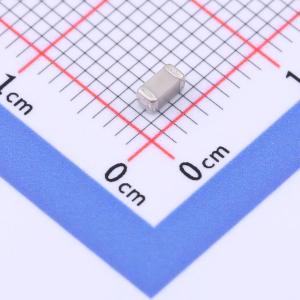 FV31N821J102EEG商品缩略图