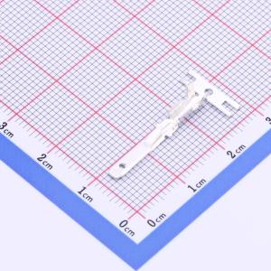 K284162TM-PSN-H商品缩略图