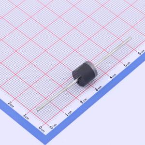 10A4-BP商品缩略图