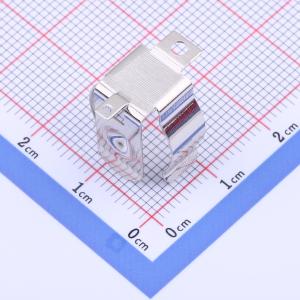 MY-AA-04商品缩略图