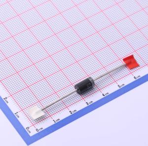 SB5100L商品缩略图