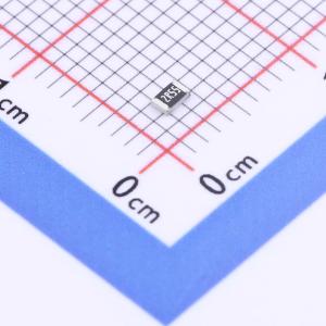 CR0805F82R55G商品缩略图