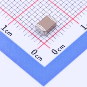 C1812X104K631TF商品缩略图