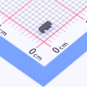 BC856B商品缩略图