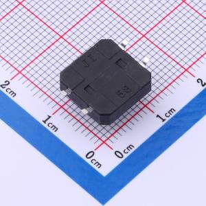 TS-1094S-A7B3-D2商品缩略图