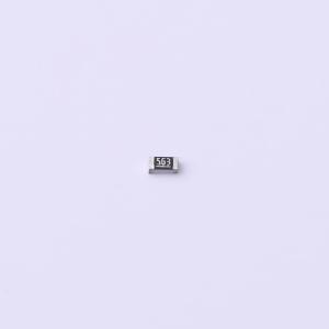 SCR0603F56K商品缩略图