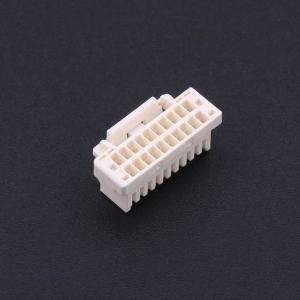 5031492000商品缩略图