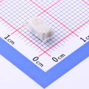 YTS1C0032BBG11商品缩略图