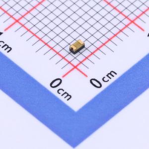 CZRU52C6V8-HF商品缩略图