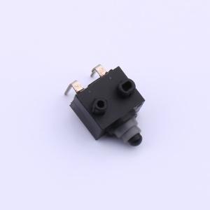 TP330113000商品缩略图