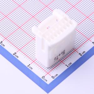 1379665-5商品缩略图