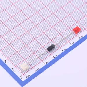 RL207G商品缩略图