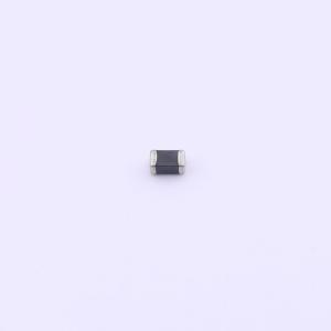 FPV201209E240PKT商品缩略图