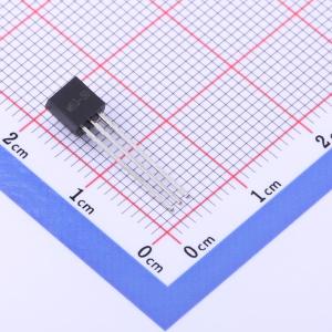 MD7350商品缩略图