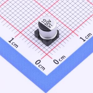 VT106M050D5DRR0NB1VP0商品缩略图