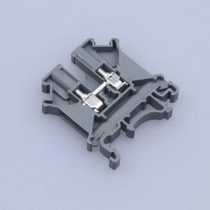 TB 4 I商品缩略图