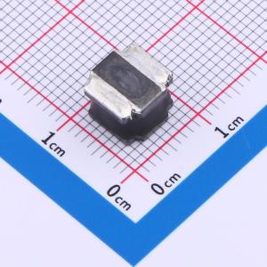 SNR.8065.TYD103MT00商品缩略图