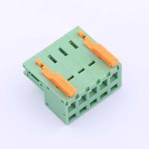 KF2EDGDJ-5.0-5P商品缩略图