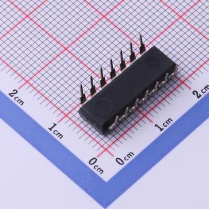 SN74LS86AN商品缩略图