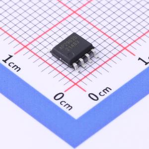 AP2962BSEER商品缩略图