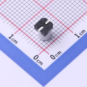 XT1C220M0406商品缩略图