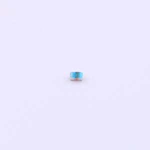 C1608CB-18NG-RF商品缩略图