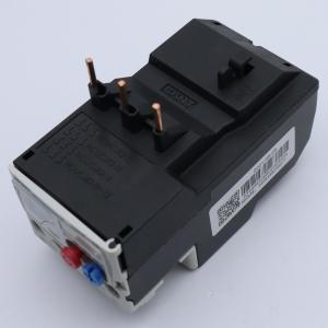 NR2-25/Z 5.5-8A商品缩略图