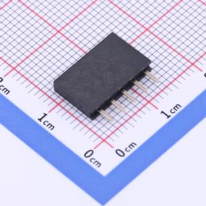 FH-00164商品缩略图