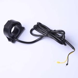 ZM-LX25商品缩略图