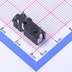 PJ-328C商品缩略图