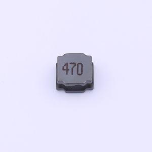 SNR6028-470MT商品缩略图