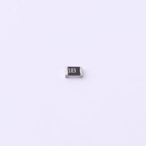 SCR0805J18K商品缩略图