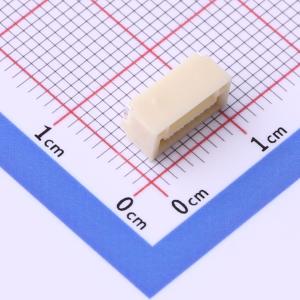 HC-GH-5PWT商品缩略图