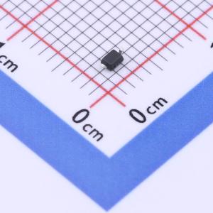 MM3Z43商品缩略图