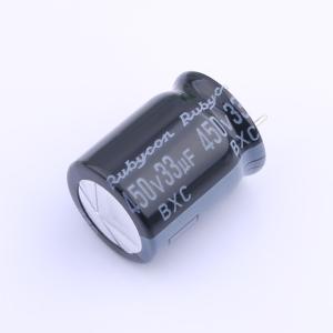 450BXC33MLC2CE16X20商品缩略图