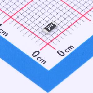 SC1206J3903F8ANRH商品缩略图