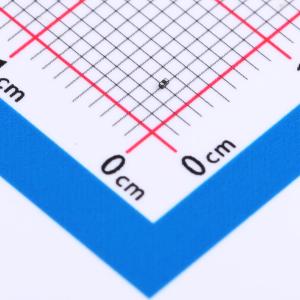 DS520-30EAA02商品缩略图