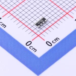 RC-ML08W470FT商品缩略图