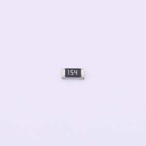 SC1206J1503F8ANRH商品缩略图