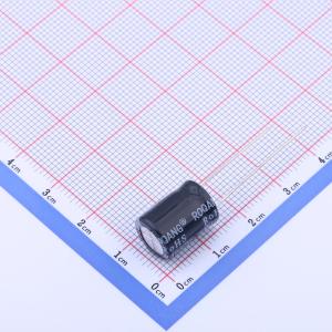 KM1E471M1013商品缩略图