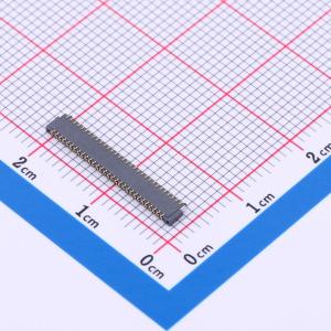 AFH26-S61FIA-1H商品缩略图