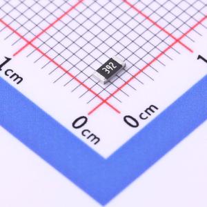 SCR1206J3K9商品缩略图