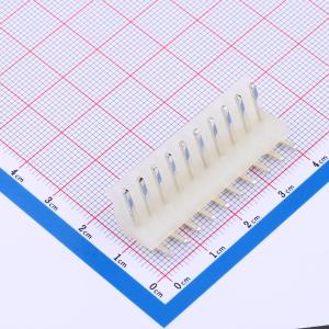 HC-3.96-10A10W商品缩略图