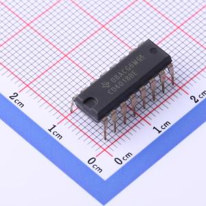 CD4018BE商品缩略图