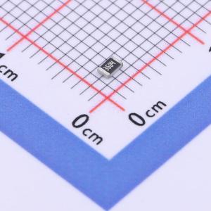 SCR0805F3M6商品缩略图
