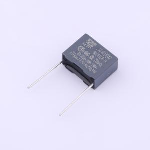 XX2334KA26AA615MA1商品缩略图