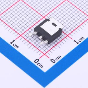 SF306DS商品缩略图