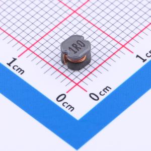 SCD.4532.DYF1R0MT00商品缩略图